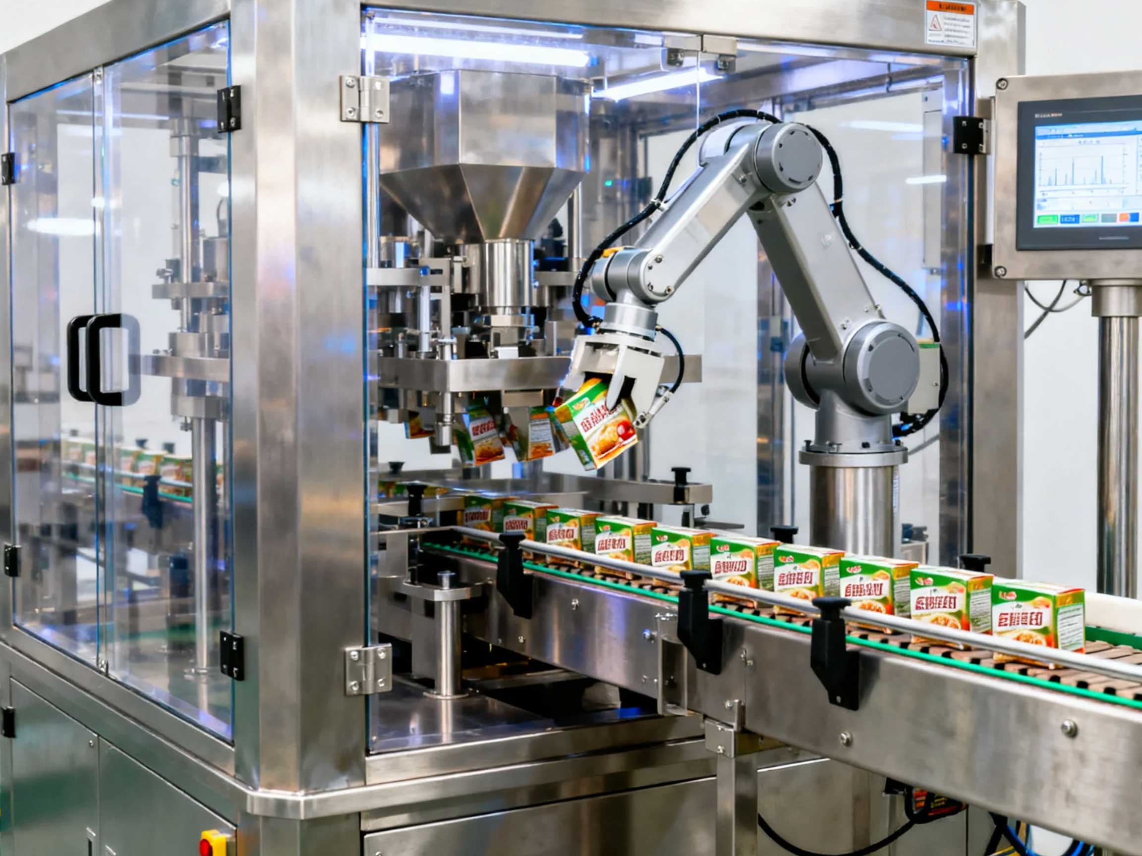 Factory Image 3