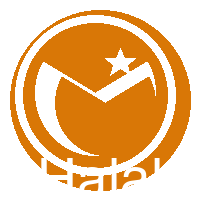 Halal Certified