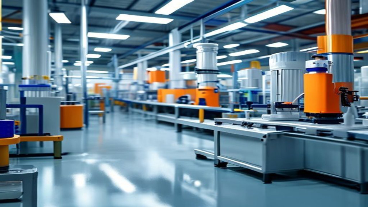 Microencapsulation Technology in Supplement Manufacturing: Regulatory Compliance and Quality Standards at SREKE