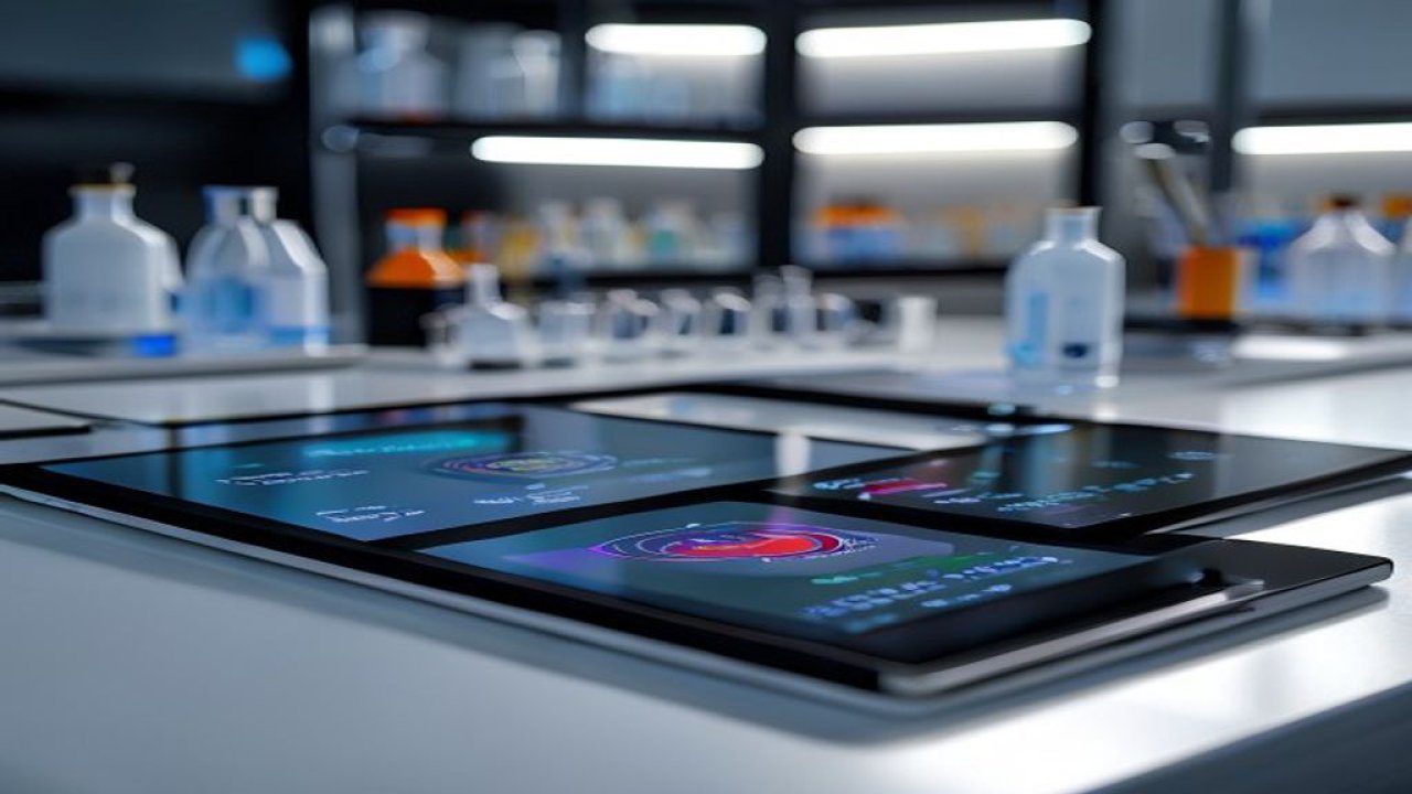 Dissolution Testing for Tablets & Capsules: A GMP Guide for Supplement Brands