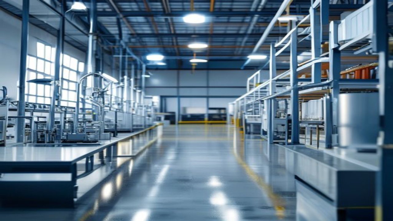 Sublingual Supplement Manufacturing: Compliance & Tech Guide | SREKE
