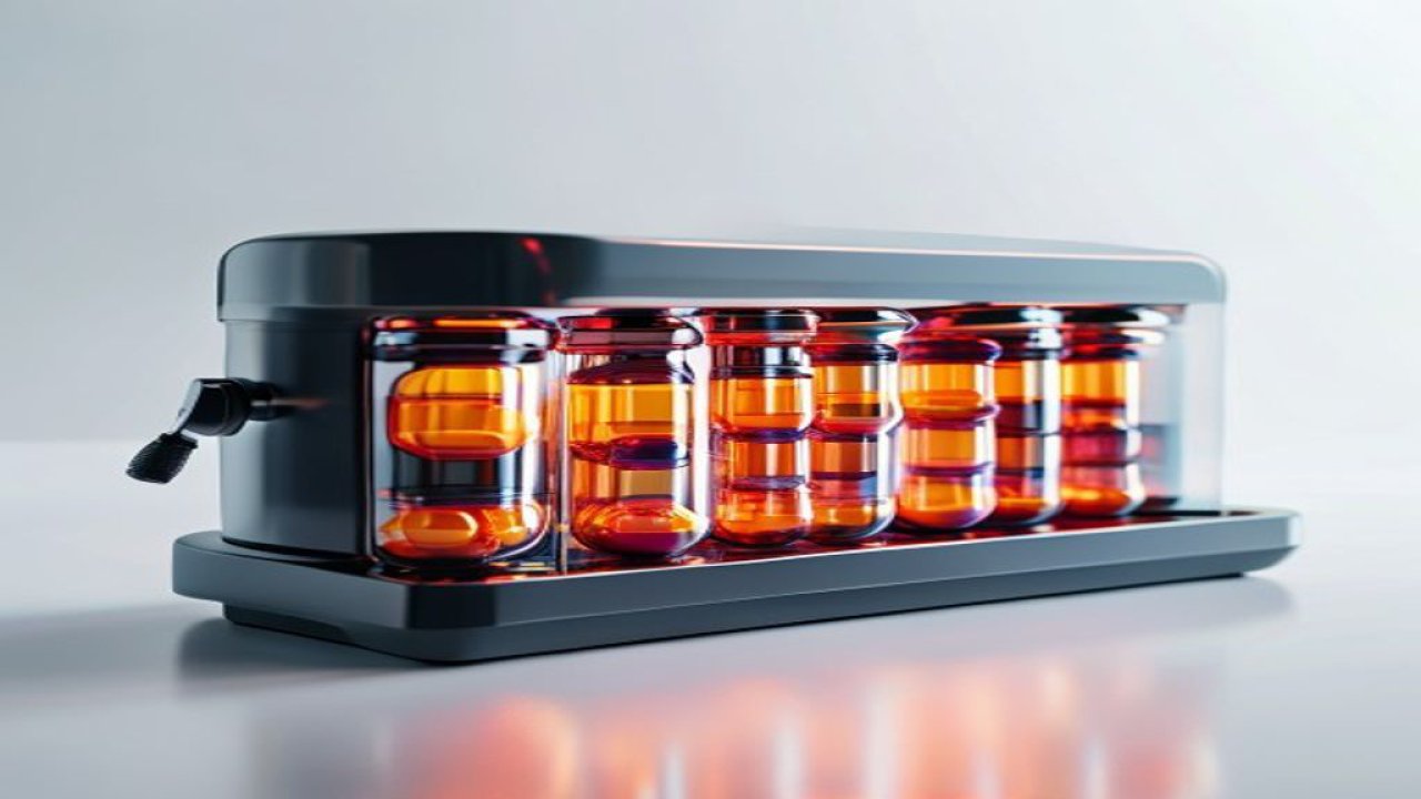 HPMC Capsule Filling Machine Types at SREKE | OEM/ODM Insights