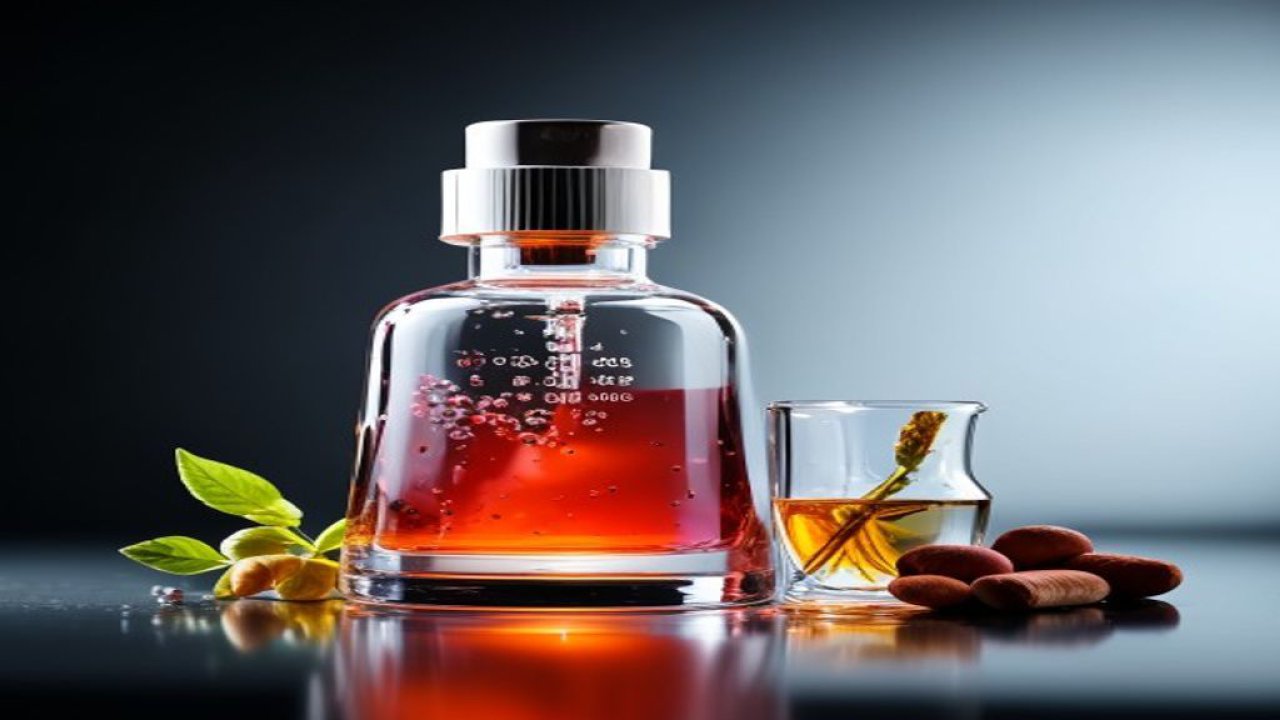 White Label vs Custom Formulation: OEM/ODM Strategy | SREKE