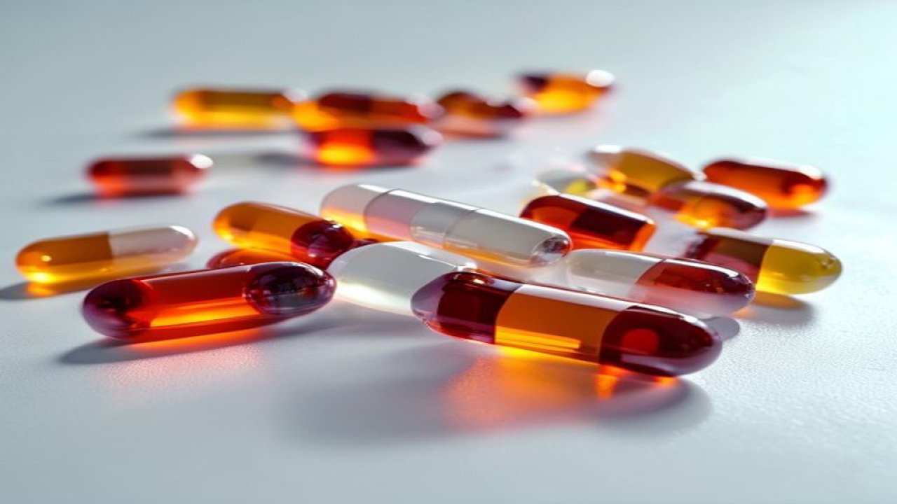 Cold Press vs Traditional Softgel Manufacturing: A Brand Owner's Guide