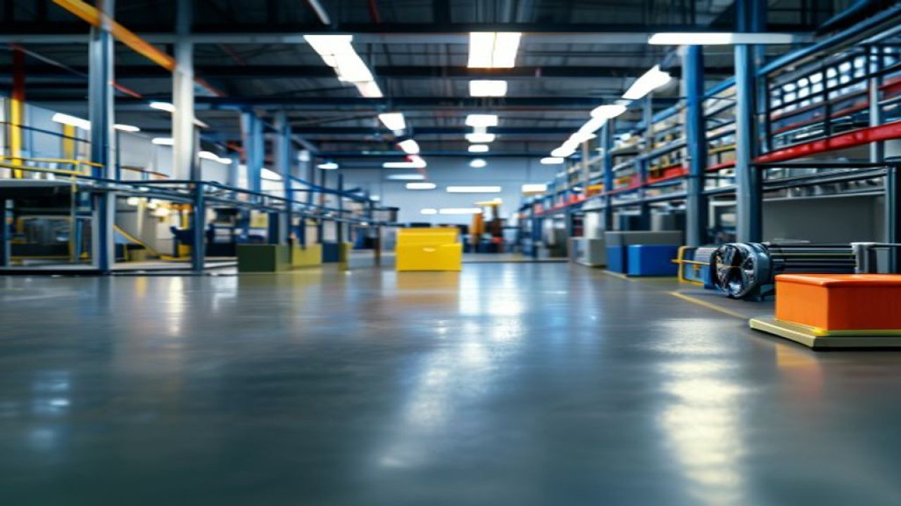 3D Printing Supplements Technology Future Manufacturing at SREKE