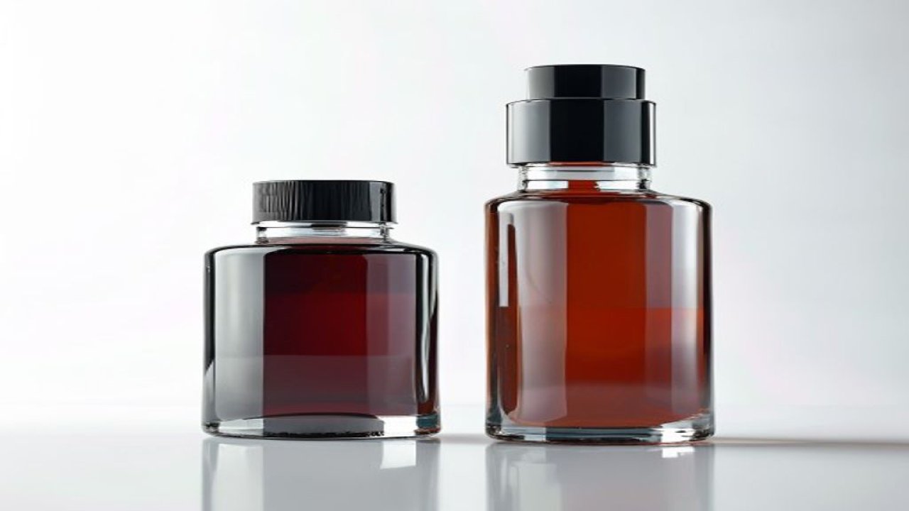 White Label Supplement vs Custom Formulation: Which Is Right for Your Brand?