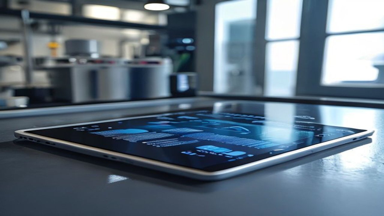 Dissolution Testing for Tablets and Capsules | SREKE GMP Manufacturing Guide