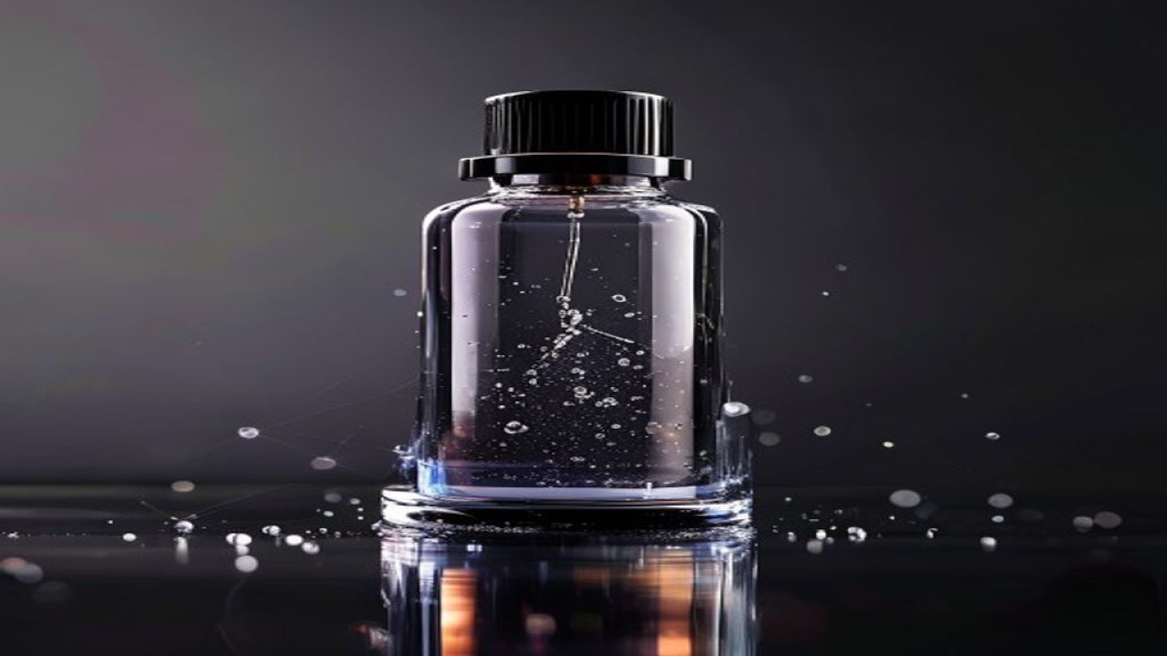 White Label Supplement vs Custom Formulation: Which Is Right for Your Brand? | SREKE