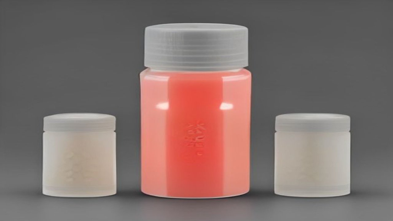 Cold Press vs Traditional Softgel Manufacturing: SREKE's Guide for Brands