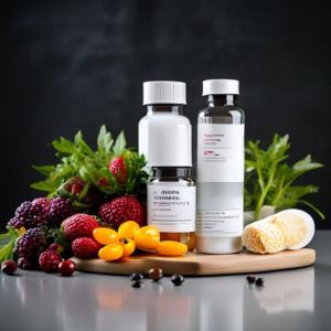 Navigating International Supplement Export Regulations | SREKE OEM/ODM Guide