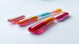 Gelatin vs. HPMC Capsules: Manufacturing Insights for Supplement Brands