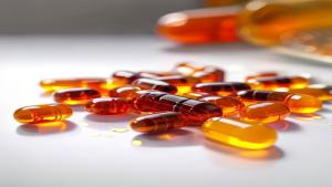 Cold Press vs Traditional Softgel Manufacturing: A Guide for Brand Owners | SREKE
