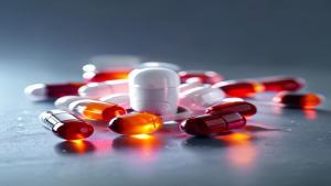 Cold Press vs Traditional Softgel Manufacturing: A Guide for Brands | SREKE