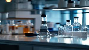 Supplement Quality Control Testing Methods: A Guide for Brand Owners