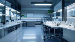 Supplement Quality Control Testing Methods: A Guide for Brands