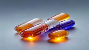 Cold Press vs Traditional Softgel Manufacturing: A Guide for Supplement Brands