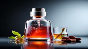 White Label vs Custom Formulation: OEM/ODM Strategy | SREKE