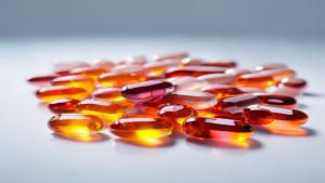Cold Press vs Traditional Softgel Manufacturing: A Brand Owner's Guide