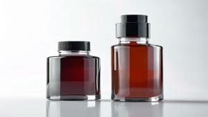 White Label Supplement vs Custom Formulation: Which Is Right for Your Brand?