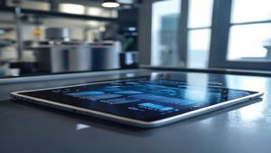 Dissolution Testing for Tablets and Capsules | SREKE GMP Manufacturing Guide