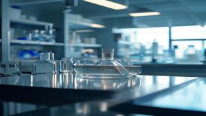 Supplement Quality Control Testing Methods: A Complete Guide for Brand Owners