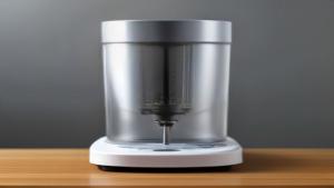 HPMC Capsule Filling Machine Types: OEM/ODM Guide for Supplement Brands