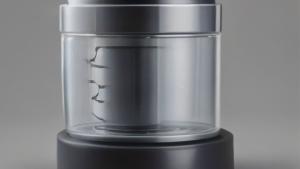 HPMC Capsule Filling Machine Types: Complete Guide for Supplement Brands | SREKE