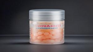 Cold Press vs Traditional Softgel Manufacturing: Complete OEM Guide