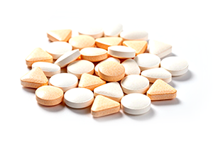 Tablets