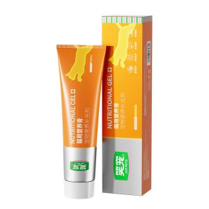 Wholesale of cat nutrition cream, specialized nutritional supplements for kittens and adult cats, beauty care products for cats, hair care products, hair replacement services